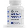 YOBELI® Kórejský ženšen YOBELI | 60 kapsúl