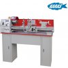 HOLZMANN sústruh na kov ED 750FDQ