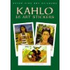 Frida Kahlo - Kahlo