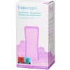 Frida Mom chladiace absorbčné Ice Maxi vložky 4 ks + jednorazové popôrodné nohavičky 2 ks