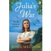 Julia's War