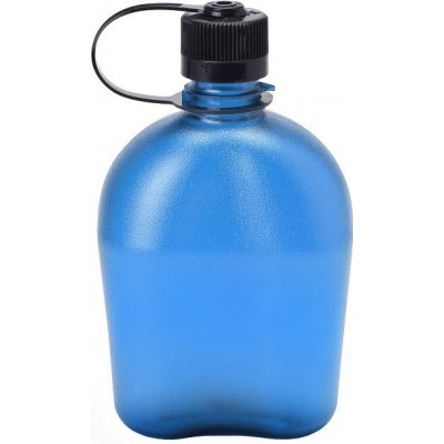 Nalgene Oasis 1000ml