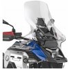 KAPPA KD5146ST číre plexi BMW R 1300 GS Adventure (25)