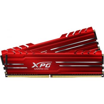 ADATA AX4U300038G16-DRG