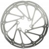 Sram brzdový kotúč Centerline 140mm , 6 dier, Rounded
