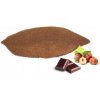 Rozpustná káva Arkom Rozpustná káva Čokoláda-Orech 1 kg 1000 g