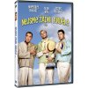 Nejsme žádní andělé (1955) - DVD
