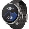 Chytré hodinky Suunto Race Titanium Charcoal (SS050932000)