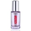 L'Oréal Revitalift Filler očné sérum s kyselinou hyalurónovou 20 ml