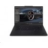 Lenovo V/ Lenovo V15 G4/ R5 7520U/ 15, 6