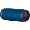 Sencor SIRIUS SSS 6400N BLUE Bluetooth reproduktor