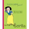 Snehulienka - Svojtka&Co.