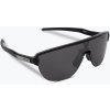 Slnečné okuliare Oakley Corridor matte black/prizm black