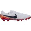 Kopačky Nike LEGEND 10 ELITE FG OLY fq3249-900 Veľkosť 40 EU | 6 UK | 7 US | 25 CM