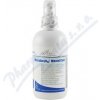 Microdacyn60 Wound care s rozprašovačom 250 ml