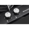Philco PGG 32