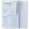 The One Towelling® Uterák 30x50 T1-30 Light Blue 30 x 50 cm
