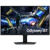 Samsung Odyssey G7/LS27DG702EUXDU/27