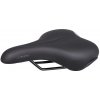CTM Kart 9 - Black - women´s 280 mm