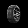 Michelin 205/55 R16 E PRIMACY 91V
