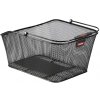 KLICKfix CITY BASKET 2