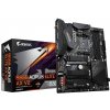 Gigabyte GA-B550 AORUS ELITE AX V2 (rev. 1.0)