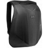 Batoh na notebook Ogio 15