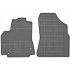 Koberce Gumenné Rigum - CITROEN BERLINGO 2m 2008