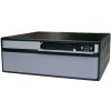 SFF In-Win BL067 USB-C +300W BRONZE BL067 USBC