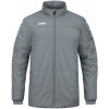 Bunda Jako Coach jacket Team 7104m-840 Veľkosť S