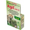 Floraservis AGIL 100 EC 10 ml