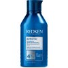 Redken Posilňujúci kondicionér pre poškodené vlasy Extreme (Fortifier Conditioner For Distressed Hair) 300 ml