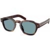 Prada Pr A16S 15W04D Polarized Veľ. 49