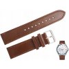 Tommy Hilfiger TH 1791614 679302389