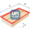 30.101.00 - Vzduchový filter UFI