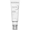 Bioderma Zosvetľujúce a ochranný denný krém SPF 50+ Pigmentbio Daily Care (Brightening Daily Care ) 40 ml