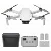 DJI Mini 4K Fly More Combo (CP.MA.00000797.01)