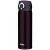 Thermos Motion 600 ml čierna