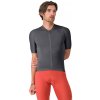 Castelli Espresso 2 jersey Smoky gray
