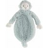 Happy Horse | Opička Teal prítulka veľkosť: 24 cm