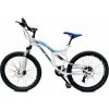 HORSKÝ BICYKEL CAPRIOLO GTX 260 , 2022