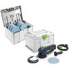 Festool Festool excentrická bruska ROTEX RO 150 FEQ-SYS GR 578257