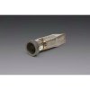 YOSHI SPARK ARRESTEER KIT RS-12 MUFFLER