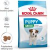 Royal Canin Puppy Mini 8 kg Royal Canin Puppy Mini 8 kg