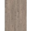 Laminátová podlaha - EGGER PRO LAMINATE 2021+ / CLASSIC 8/31 / Dub Murom sivý PC034