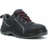 Ardon Arlow O1 SRC Polotopánky G1052 čierna
