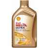 SHELL Helix Ultra ECT C6 0W-20 1L