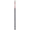 MILWAUKEE Skrutkovacie bity ShW TX20 150mm - 1ks 4932471573