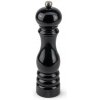 Peugeot Ručný mlynček na korenie PEUGEOT PARIS U´SELECT V.22 cm čierny lak