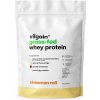 Vilgain Grass-Fed Whey Protein – 1 000 g škoricová rolka